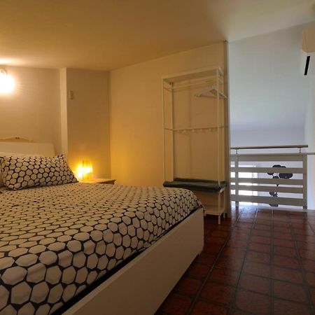 Garda Friends Apartments 托斯科拉诺-马德尔诺 外观 照片