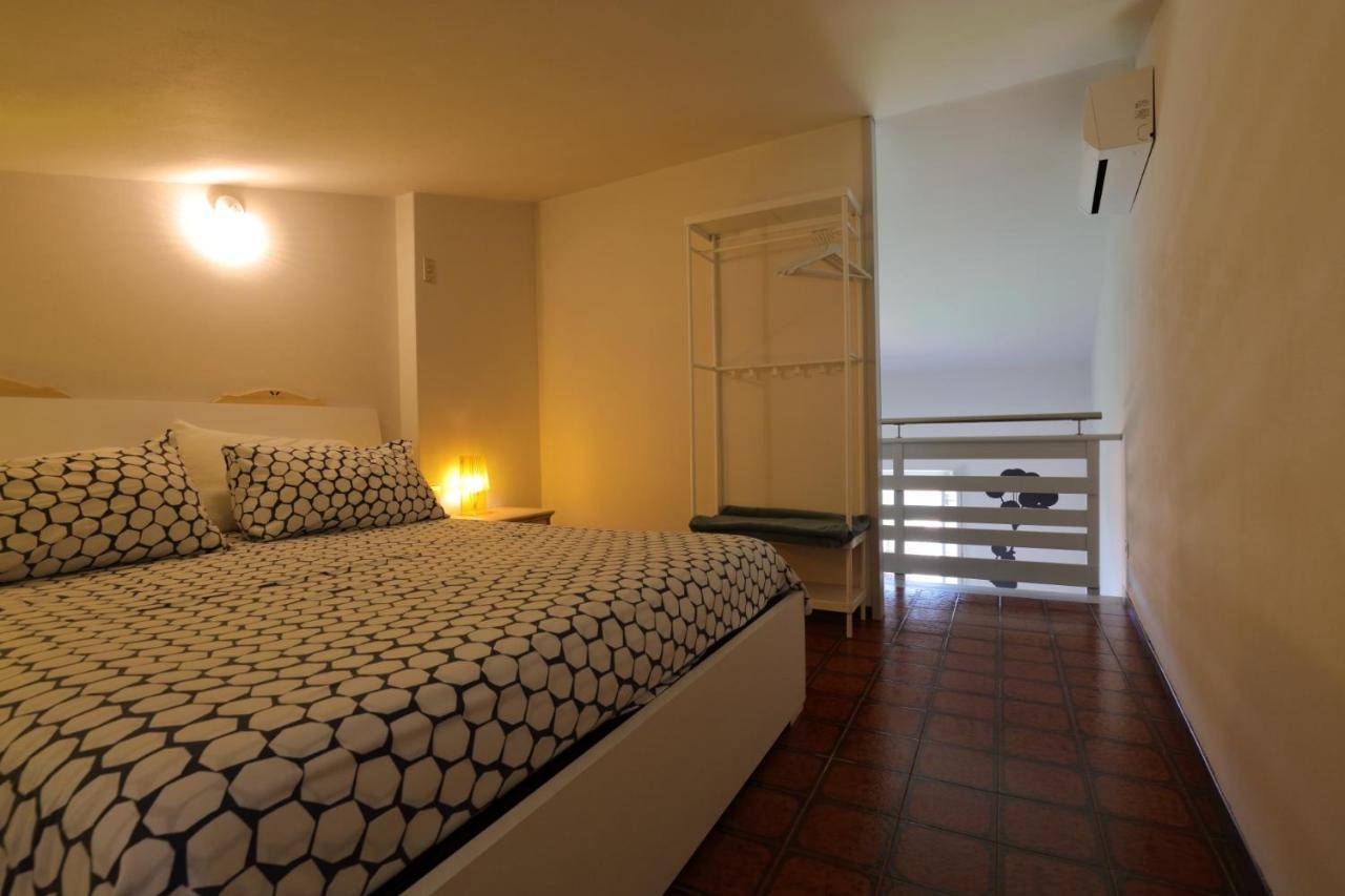 Garda Friends Apartments 托斯科拉诺-马德尔诺 外观 照片