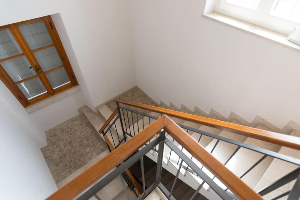 Garda Friends Apartments 托斯科拉诺-马德尔诺 外观 照片